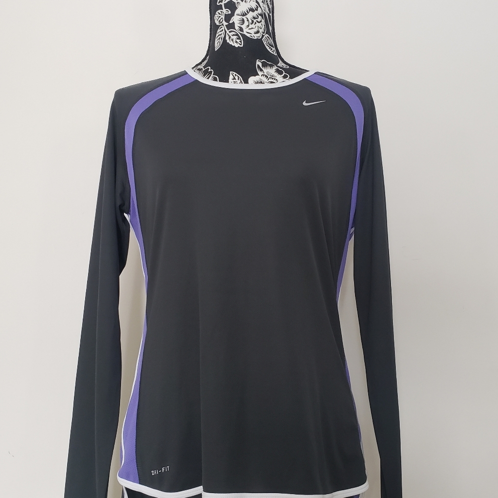 Nike Dri-Fit